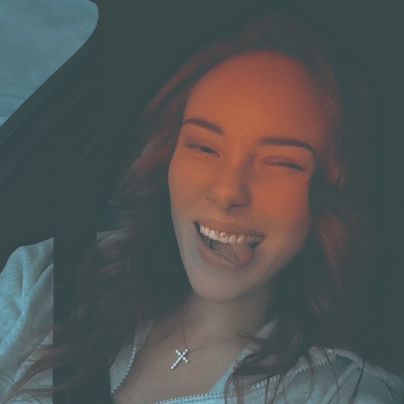 camieguesss